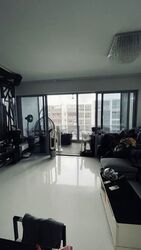 Bartley Ridge (D13), Condominium #544467701